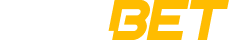 Melbet app logo
